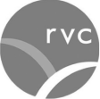 RVC logo