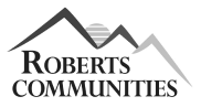 robert-logo
