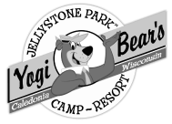 Yogi_Bear_Logo-removebg-preview-1-1