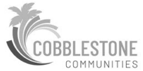 cobblestone-communities-1